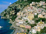 Foto Amalfi