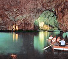 Foto Grotta Smeraldo
