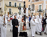 Foto Processione